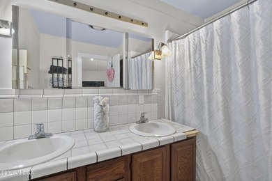 Welcome to one of Forsyth's most distinctive homes! This - photo 38