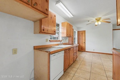 Welcome to this spacious two story home located on a beautiful - photo 8