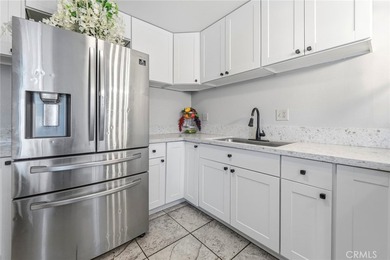 961 Park - photo 8