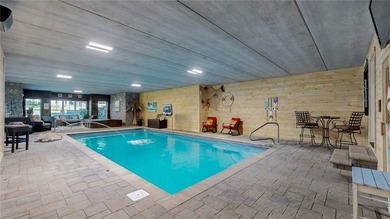A rare opportunity to own one of the Northwoods' most iconic - photo 38