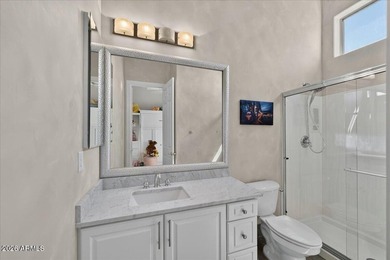 ### Luxury MLS Description (Under 800 Characters) Experience - photo 39