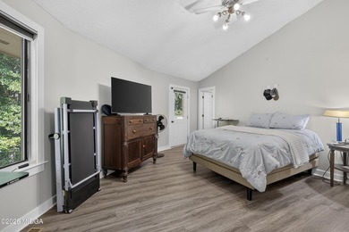 Welcome to one of Forsyth's most distinctive homes! This - photo 39