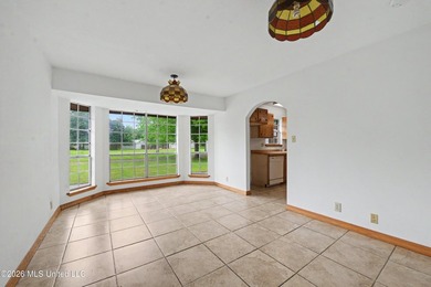 Welcome to this spacious two story home located on a beautiful - photo 9