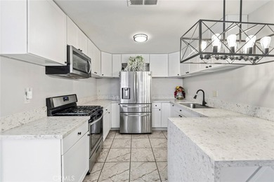 961 Park - photo 9