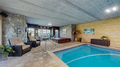A rare opportunity to own one of the Northwoods' most iconic - photo 39