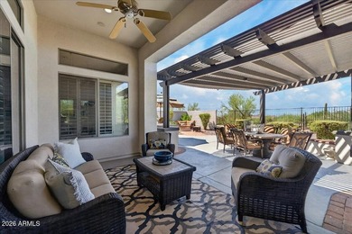 ### Luxury MLS Description (Under 800 Characters) Experience - photo 40