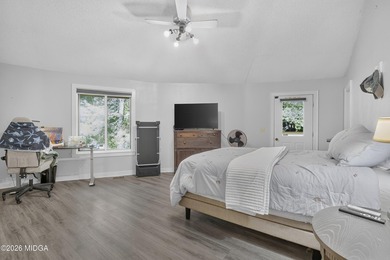 Welcome to one of Forsyth's most distinctive homes! This - photo 40