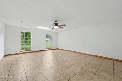 Welcome to this spacious two story home located on a beautiful - photo 10