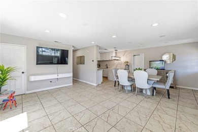 961 Park - photo 10