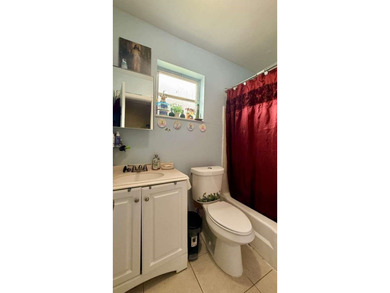 Excellent opportunity to own a well-located duplex in the heart - photo 10