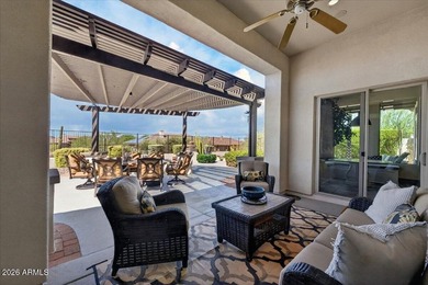 ### Luxury MLS Description (Under 800 Characters) Experience - photo 41