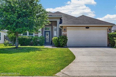 This beautifully maintained 3-bedroom, 2-bath home is located in - photo 1