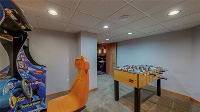 A rare opportunity to own one of the Northwoods' most iconic - photo 41