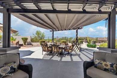 ### Luxury MLS Description (Under 800 Characters) Experience - photo 42