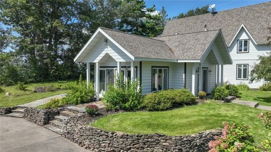 A rare opportunity to own one of the Northwoods' most iconic - photo 42