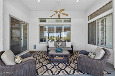 ### Luxury MLS Description (Under 800 Characters) Experience - photo 43