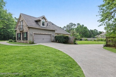 Welcome to this exquisite home in the coveted Graveline Pointe - photo 3
