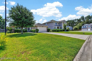 This beautifully maintained 3-bedroom, 2-bath home is located in - photo 3