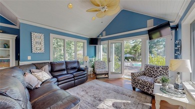 A rare opportunity to own one of the Northwoods' most iconic - photo 43