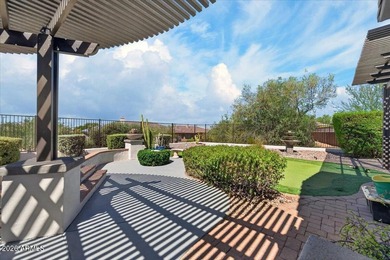 ### Luxury MLS Description (Under 800 Characters) Experience - photo 44