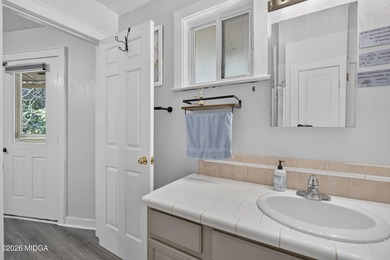 Welcome to one of Forsyth's most distinctive homes! This - photo 44