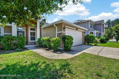 This beautifully maintained 3-bedroom, 2-bath home is located in - photo 4