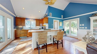 A rare opportunity to own one of the Northwoods' most iconic - photo 44