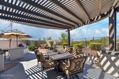 ### Luxury MLS Description (Under 800 Characters) Experience - photo 45