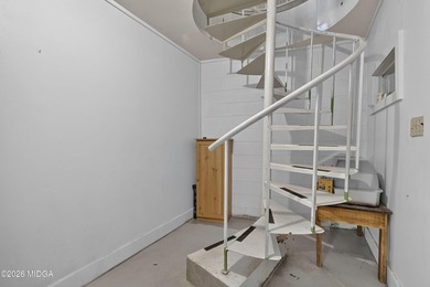 Welcome to one of Forsyth's most distinctive homes! This - photo 45