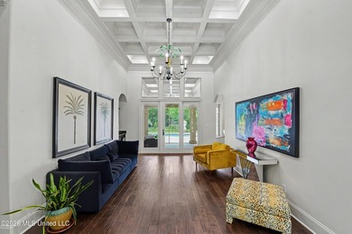 Welcome to this exquisite home in the coveted Graveline Pointe - photo 5