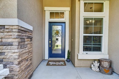 This beautifully maintained 3-bedroom, 2-bath home is located in - photo 5