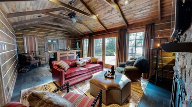 A rare opportunity to own one of the Northwoods' most iconic - photo 45