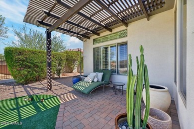 ### Luxury MLS Description (Under 800 Characters) Experience - photo 46