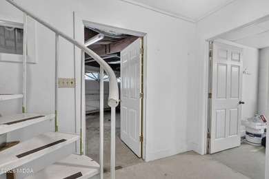 Welcome to one of Forsyth's most distinctive homes! This - photo 46