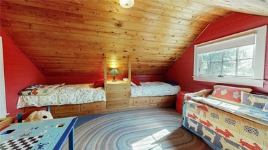 A rare opportunity to own one of the Northwoods' most iconic - photo 46