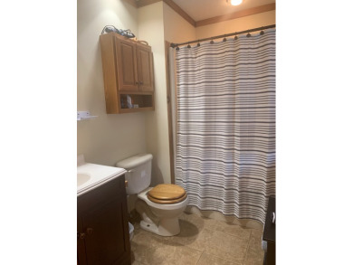 Affordable Living in Gated Lake Eddins, MS! - photo 17