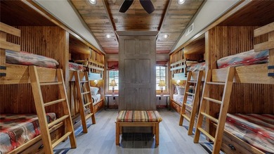 A rare opportunity to own one of the Northwoods' most iconic - photo 47