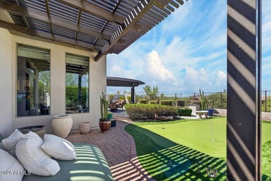 ### Luxury MLS Description (Under 800 Characters) Experience - photo 48