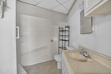 Welcome to one of Forsyth's most distinctive homes! This - photo 48