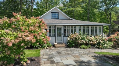 A rare opportunity to own one of the Northwoods' most iconic - photo 48