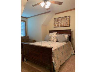 Affordable Living in Gated Lake Eddins, MS! - photo 21