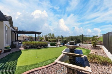 ### Luxury MLS Description (Under 800 Characters) Experience - photo 49