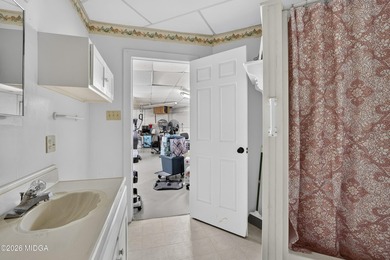 Welcome to one of Forsyth's most distinctive homes! This - photo 49