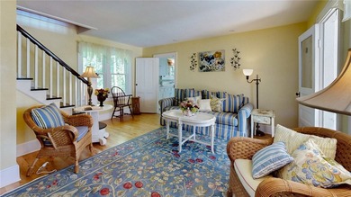A rare opportunity to own one of the Northwoods' most iconic - photo 49
