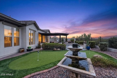### Luxury MLS Description (Under 800 Characters) Experience - photo 50