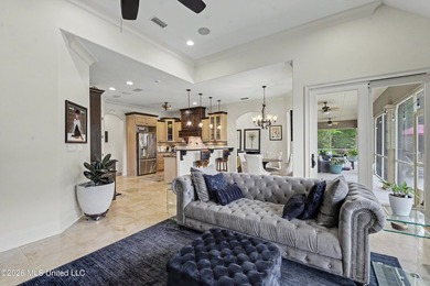 Welcome to this exquisite home in the coveted Graveline Pointe - photo 10