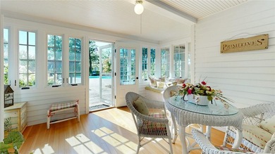 A rare opportunity to own one of the Northwoods' most iconic - photo 50