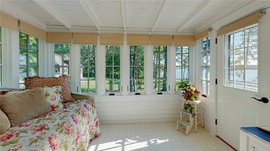 A rare opportunity to own one of the Northwoods' most iconic - photo 51