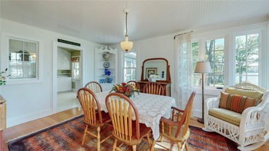 A rare opportunity to own one of the Northwoods' most iconic - photo 52