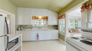 A rare opportunity to own one of the Northwoods' most iconic - photo 53